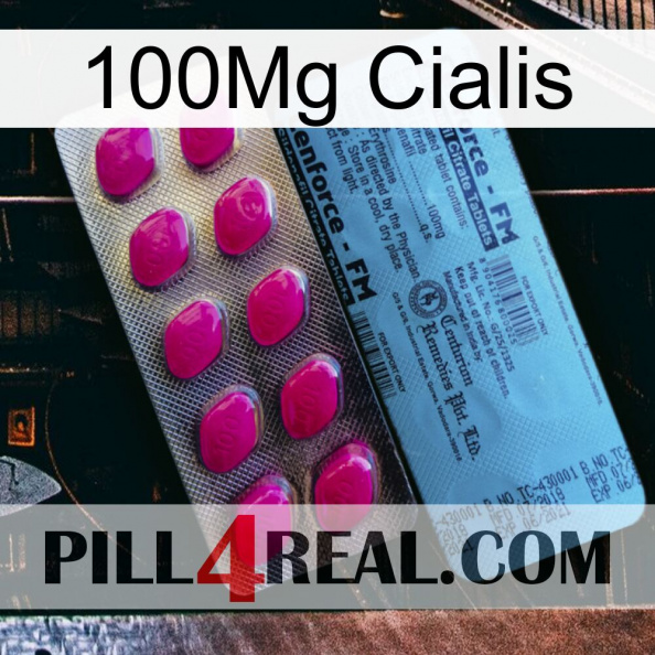 100Mg Cialis 35.jpg